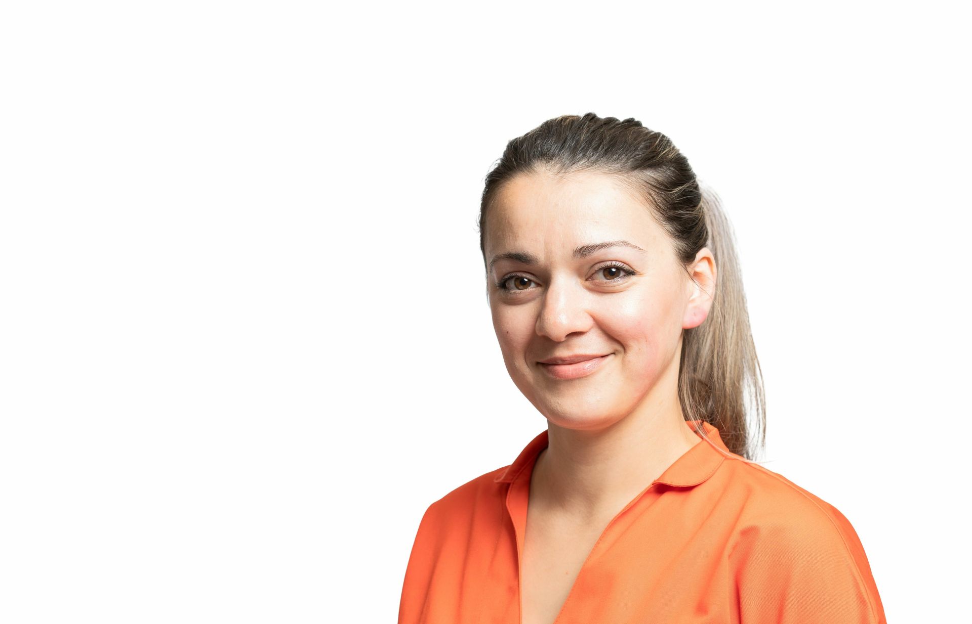 Verzorgende nodigt jou uit!