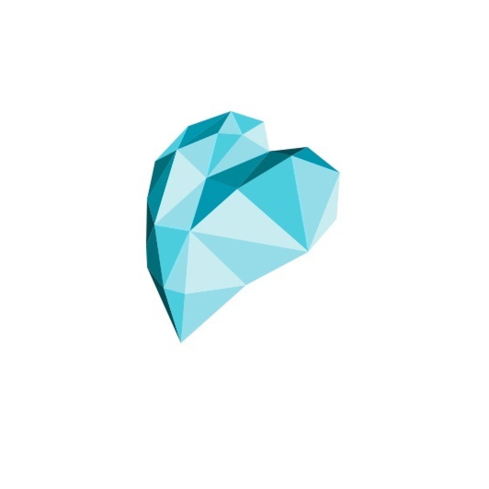 Hartje uit logo Treant